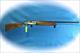 SKB XL 900 MR 12 Ga. Semi Auto Shotgun **Used**