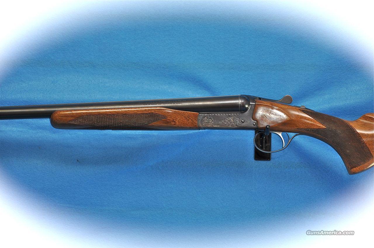 Browning BSS 20 Gauge Double Barrel Side by Sid... for sale