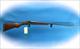 LeFever Nitro Special 12 Ga. SxS DB Shotgun **Used**