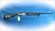 Benelli SuperSport 20 Gauge DSemi Auto Shotgun **New**