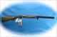Stevens Model 512 Gold Wing 28 Ga. O/U Shotgun **Used**