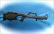 Click for full