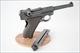 DWM 1906 Commercial Luger