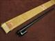 WINCHESTER MODEL 12 12GA. BARREL - 26-INCH IMP.CYL. - VENTILATED RIB - PIGEON - NEW IN BOX
