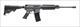 DPMS AR 15 A3 Oracle Carbine Flatop w\30rd mag!!!NEW!Layway!!!