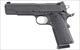 Sig Sauer 1911 XO 45 !!NEW!! l!!! !!!LAYAWAY!!!!!!