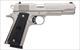 PARA ORDNANCE EXPERT 45 STAINLESS!!!NEW!!!LAYAWAY!!!!!!