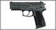 Sig Pro 2022 .40 cal New! Siglite night sights!!!! CA. Legal !!!Layaway!!!