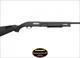 ARMSCOR ROCK ISLAND ARMORY M5 SHOTGUN!!!NEW!Layway!!!
