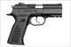 EAA WITNESS P9 9mm 3.6