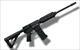 CORE 15 Tactical A4 Flattop!!!NEW!Layway!!!