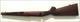 WINCHESTER MODEL 70 DELUXE STOCK