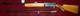 Click for full