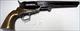 SILE .44 NAVY MODEL ITALY