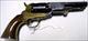 SILE CAL. 44 NAY MODEL