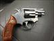 Model 60 s&w