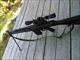 HK91 H&K 91 RIfle 7.62 Nato Original