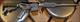 Click for full