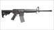 Click for full