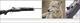 Click for full