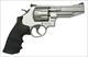 Smith & Wesson Pro 357  Mag 4