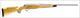 BROWNING A-BOLT WHITE GOLD MAPLE MEDALLION 25-06