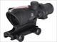 Trijicon 4x32 Trijicon Dual Illuminated ACOG Riflescope TA31H-G FREE SHIPPING