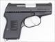 ROHRBAUGH R9S 9MM WITH CARBON FIBER GRIPS