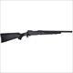 Savage Arms 10P 308 18