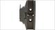 Trijicon TA98 ACOG Quick Release Mount FREE SHIPPING