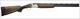 Beretta SV10 Perennia I Shotgun w/Kickoff JV11B28 20 Gauge, 28