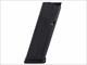 Glock 21 45ACP 13rd. Magazine (GLOMMF21113)