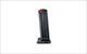 Walther PPQ M1 Mag 40SW 12Rd Anti-Friction Coating