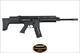 ISSC MK22