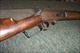 Marlin 1893