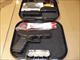 GLOCK GEN4 MODEL 23 AAA-11-14