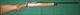 Click for full