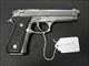 BERETTA MODEL 96