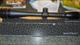 Sightron SII 36x42 BRD