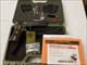 Springfield Armory 1911-A1 Mil Spec 45acp