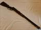 Browning BL-22 Grade II