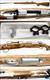 Sako 75 Stainless Varmint Laminated 22-250 ANIB