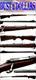Winchester Pre-64 Model 70 30-06 1953