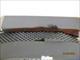 U.S. US Enfield Model 1917 Winchester