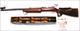 Winchester Mod 52 Target Rifle