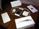 Apple iPhone 5 64GB