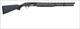 Mossberg Jerry Miculek Pro Shotgun JM PRO 930 12 GA 85118 NIB