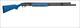 Mossberg PATRICK FLANIGAN SIGNATURE 85117 930 12 GA 12 + 1 NIB