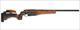 Tikka T3 Sporter 308 NIB threaded, adj cheek piece