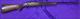 Thompson / Center ICON 243 bolt action model 5502 Walnut with 24